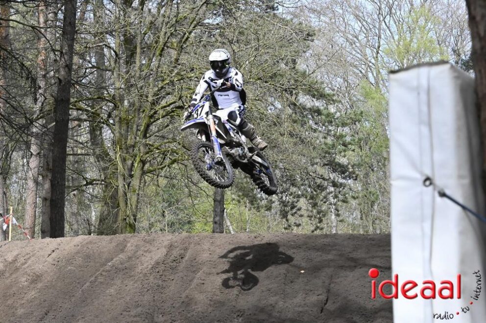 JB-ZCopen-2026-04-12-069