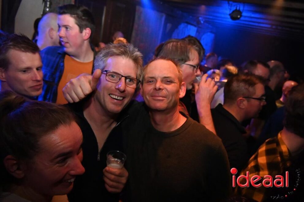 JB-TempelofRock1-2026-01-24-037