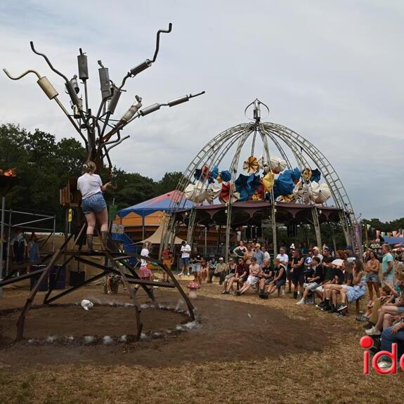 JB-DonderdagZC-2026-07-16-0091