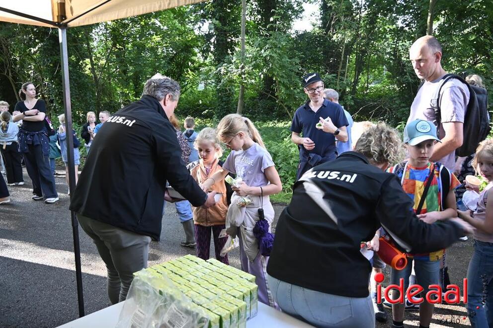 JB-3edagavond4daagse-2026-06-04-0030