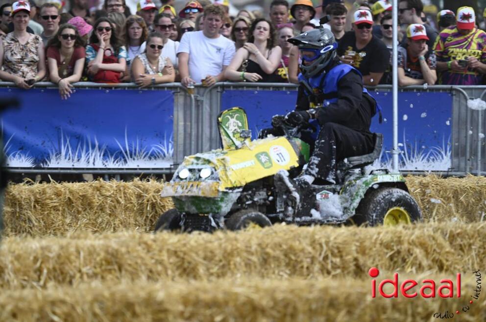 JB-DonderdagZC-2026-07-16-0049