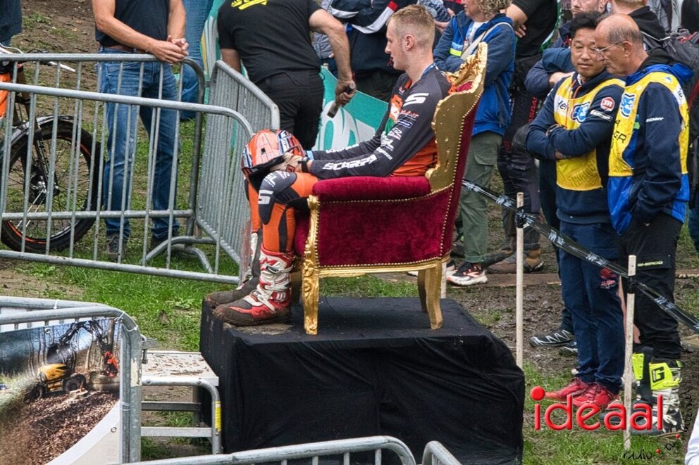4-9-20267 TrialGP vrijdag (29)