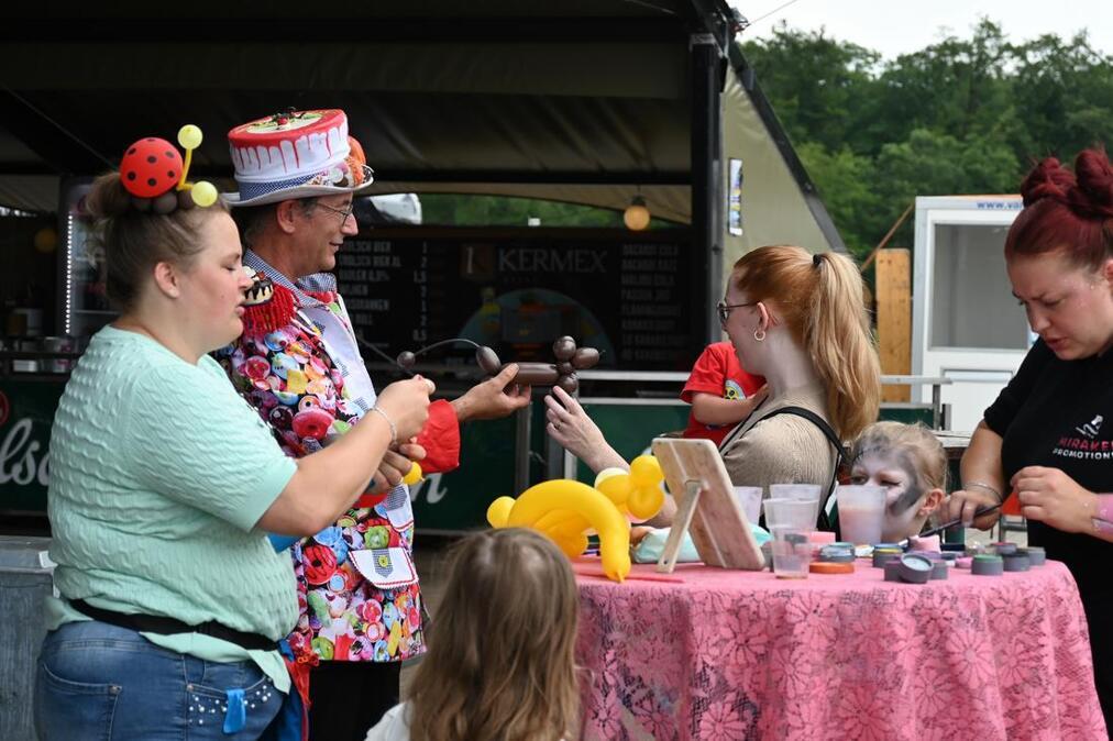 2024-07-27ZomerfeestVorden-JB_19