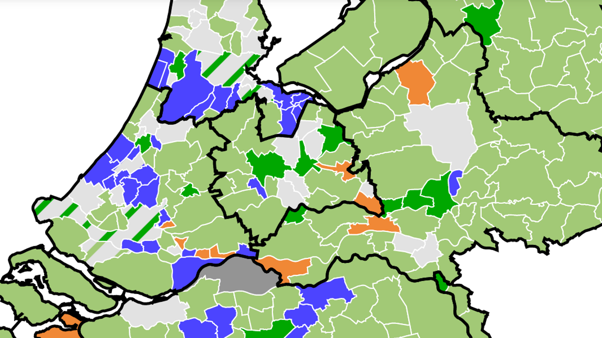 Uitslagen-van-de-Provinciale-Statenverkiezingen
