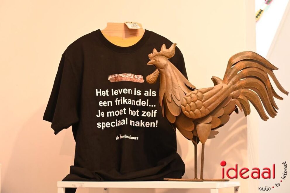 JB-Naobernest-2026-03-24-048