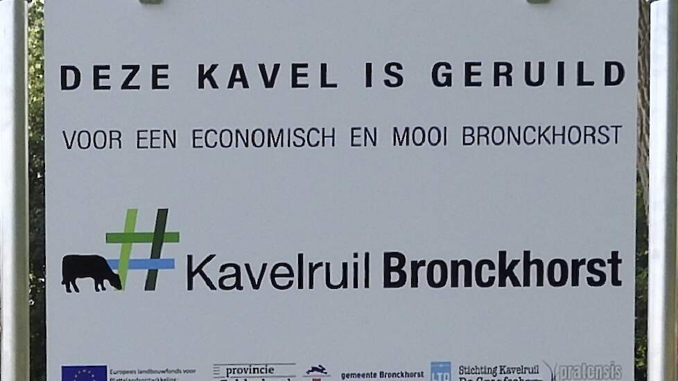 foto_bord_kavelruil_bronckhorst_002.-detail