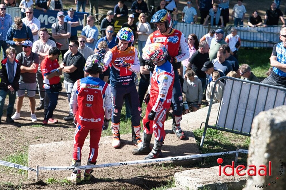 060926 TrialGP zondag 3e dag (21)