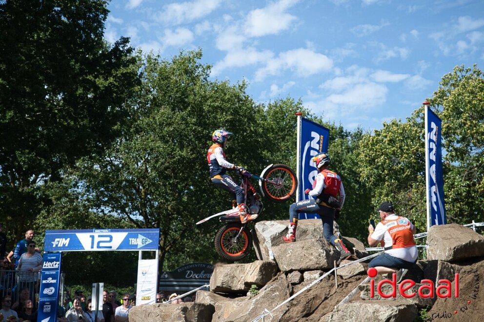 060926 TrialGP zondag 3e dag (60)