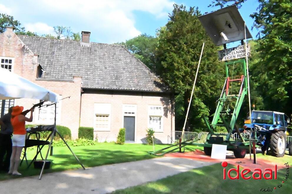 JB-Oranjefeest wborch-2026-06-20-0114