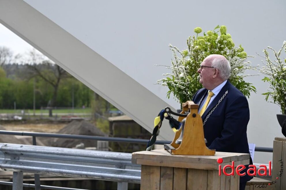 JB-OpeningBrug-2026-04-11-027