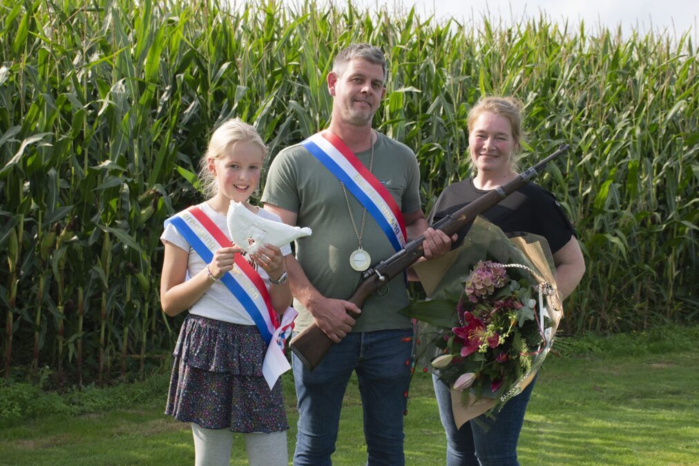 2023_Buurtfeestwolfersveen_49-scaled