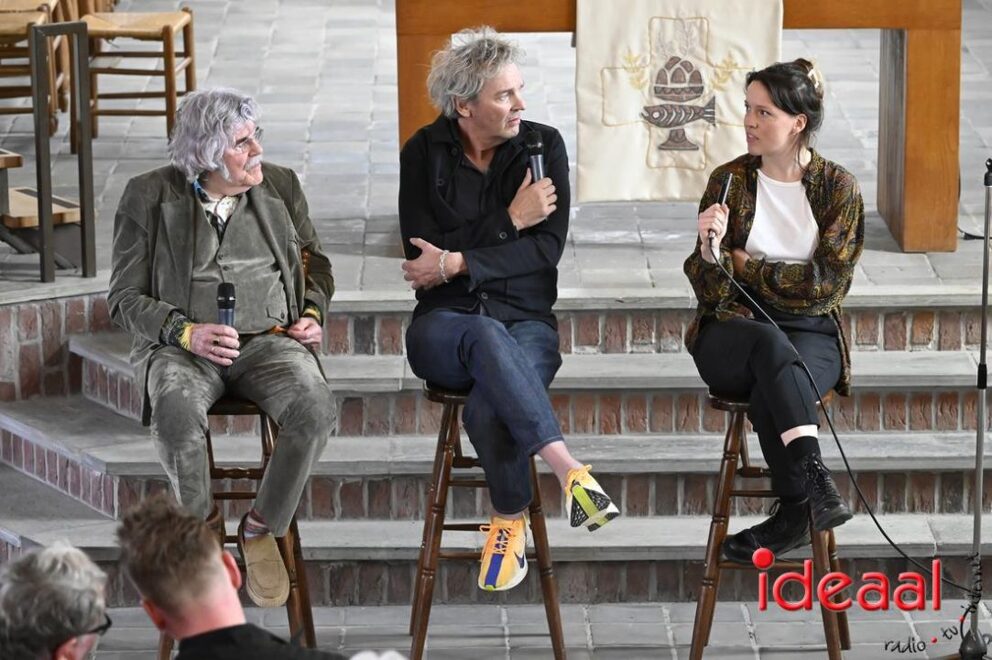 JB-DeTenTOONstelling-2026-04-04-015