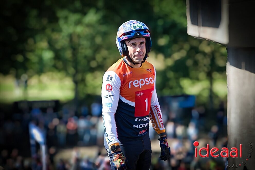 060926 TrialGP zondag 3e dag (24)