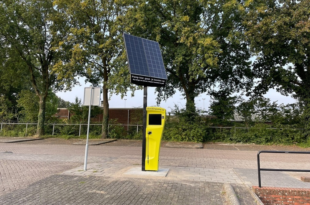 11-september-bandenpomp-geplaatst-in-ruurlo-foto-gemeente-berkelland