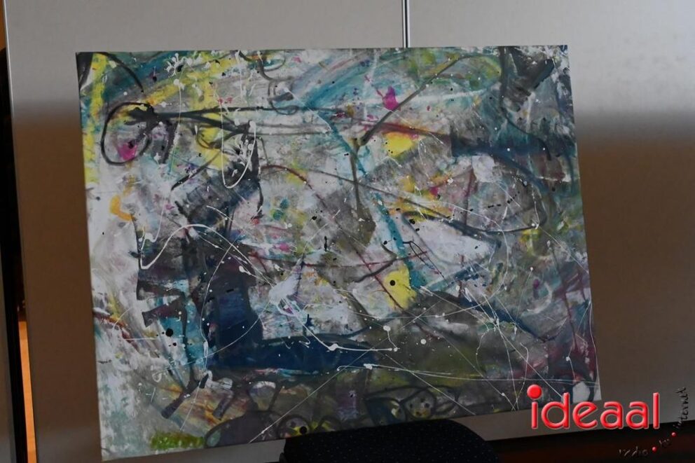 JB-Kunstroute-2026-04-05-055