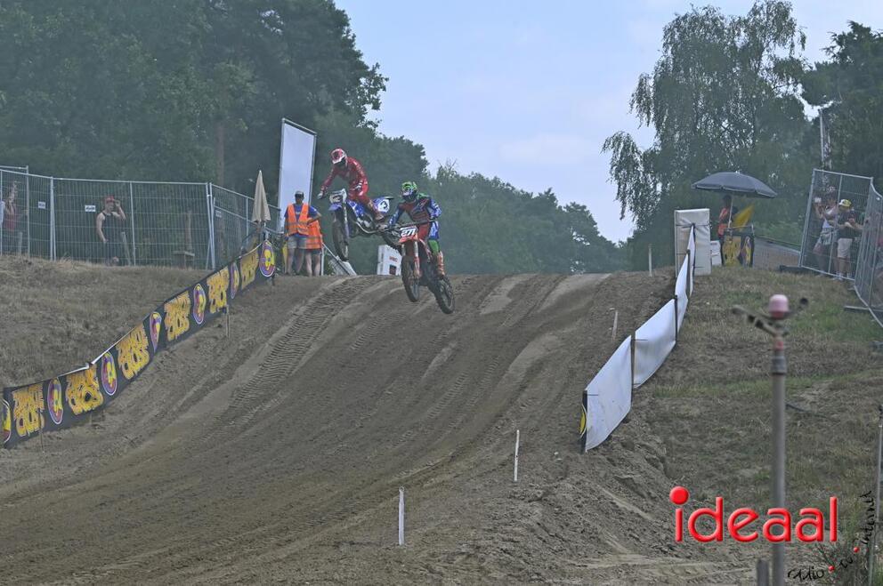 JB-VrijdagZC-2026-07-17-0084