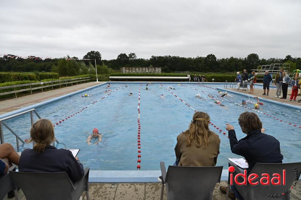 JB-waterloopAlmen-2026-08-30-0022