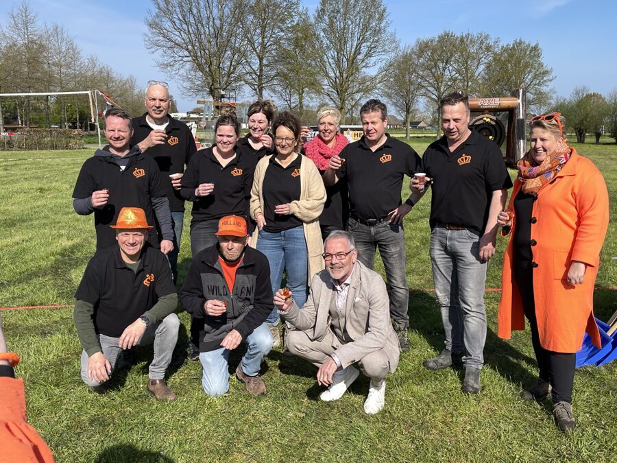 20230427-koningsdag-keijenborg-omslagfoto-scaled