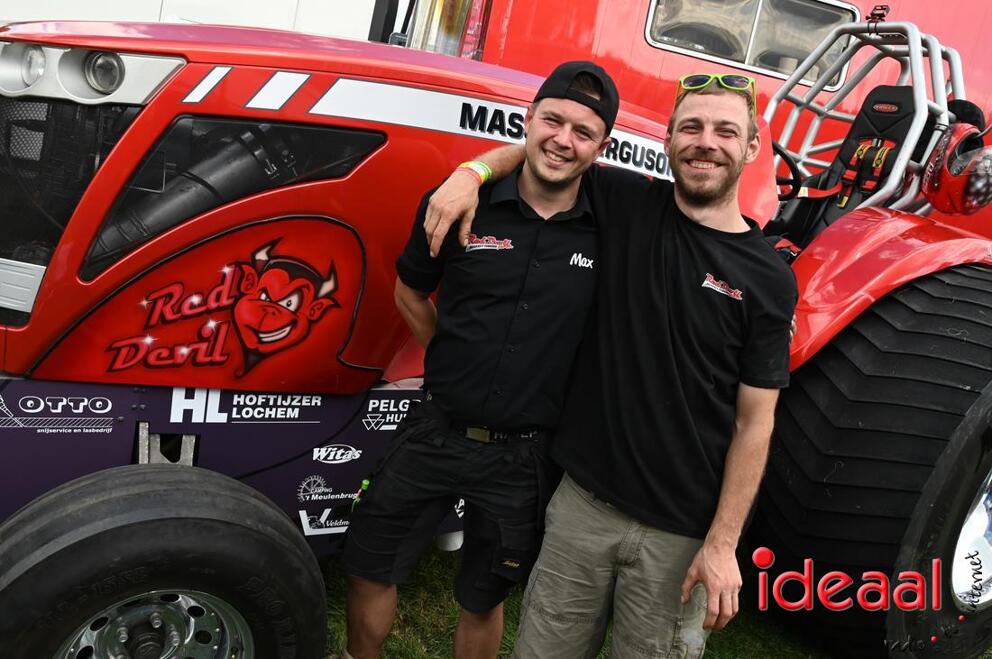 JB-RedDevil-2026-08-01-0025