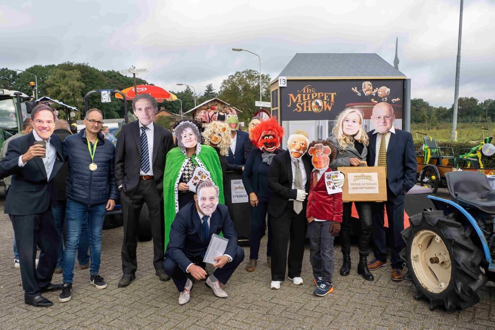 Veldhoeksfeest-2023-55-scaled