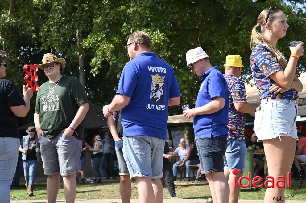 JB-Hokersweekend-2026-09-06-0076