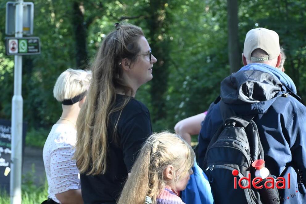JB-3edagavond4daagse-2026-06-04-0052
