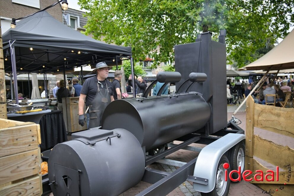 300826 Zelhem op hete kolen (2)