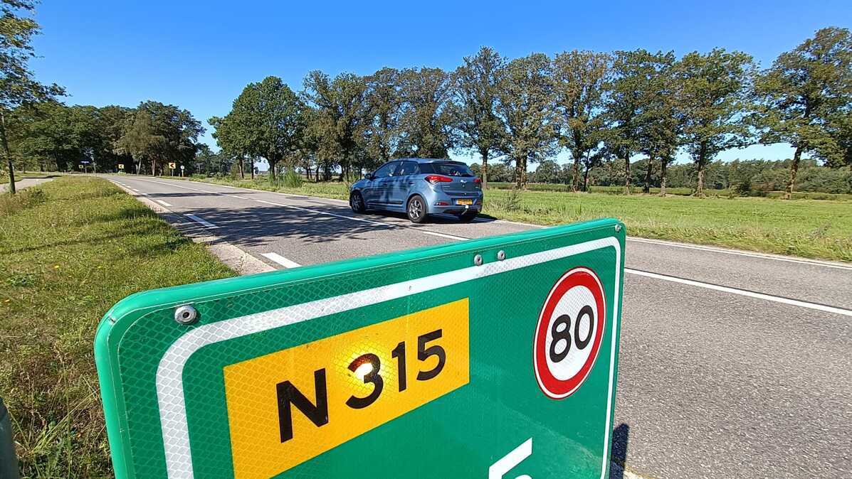 N315-Zelhem-Ruurlo-2