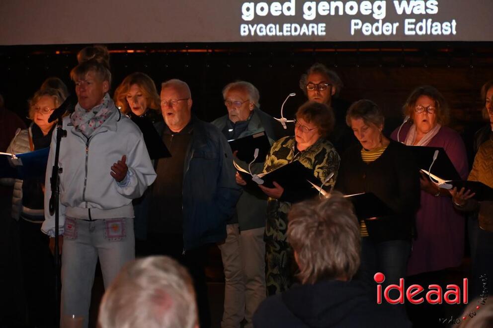 JB-Filmavond-2026-08-22-0006