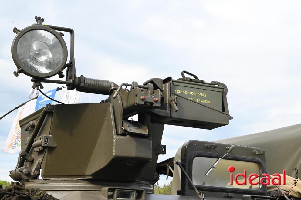 JB-war-horses-2026-05-02-0037.JPG