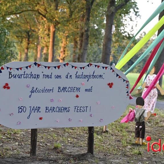 JB-VerlichtingBarchem-2026-08-26-0001