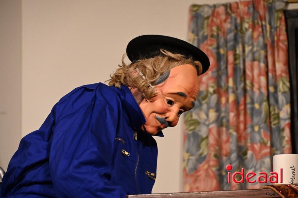JB-toneelDrempt-2026-02-27-146