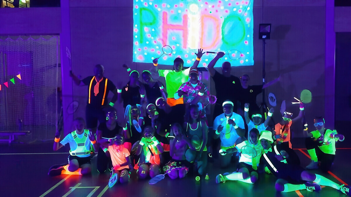 20250525_Doetinchem-Black-Light-Event-BC-Phido-1