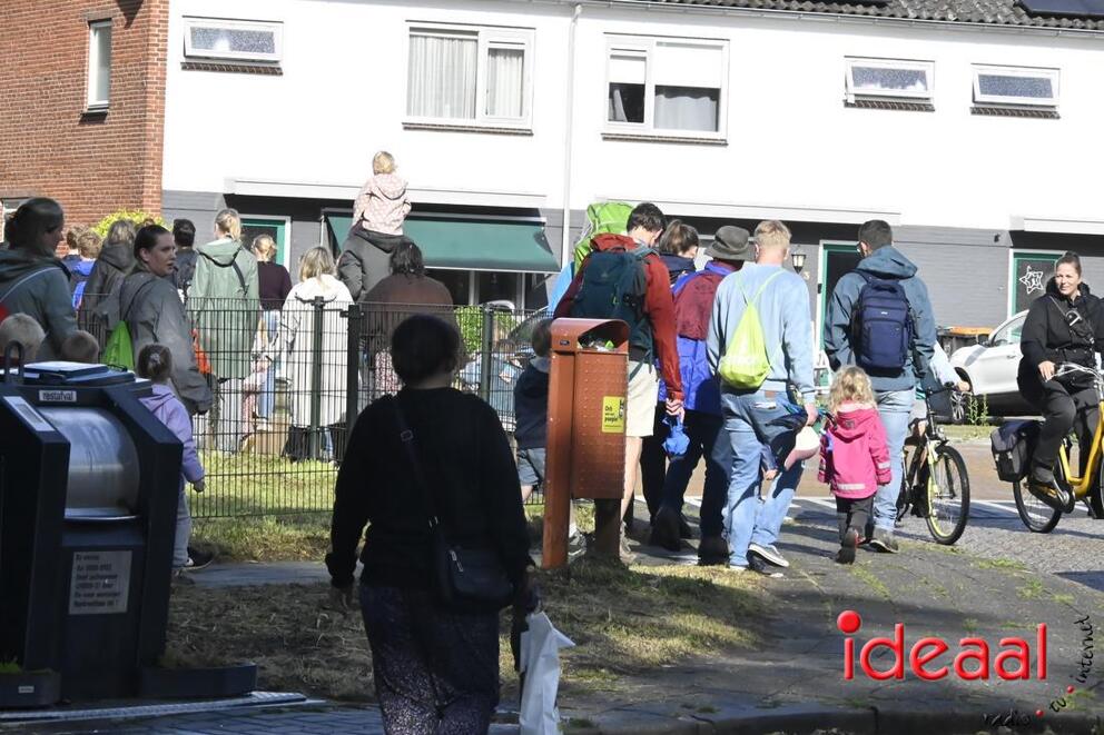 JB-3edagavond4daagse-2026-06-04-0020