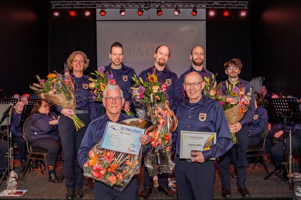 C-Henk-van-Raaij-Jubilarissen-Radboud-Silvolde-2025-03-16-002
