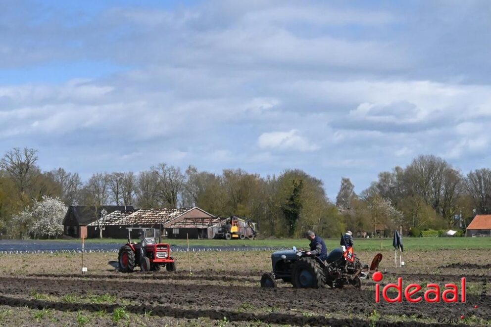 JB-Ploegen-H.A.G.-2026-04-04-006