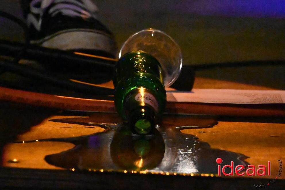 JB-HokeninToldiek-2026-06-26-0013