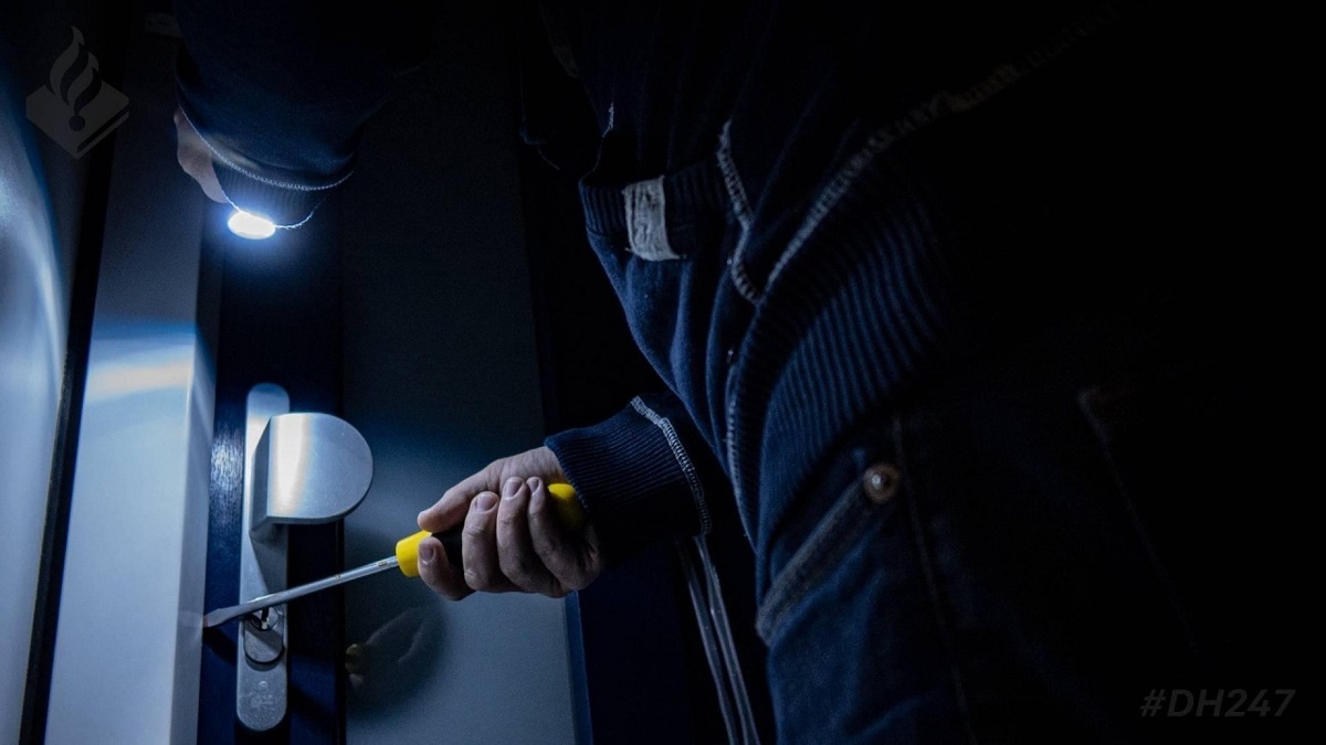 rtv-ideaal-politie-foto-inbraak