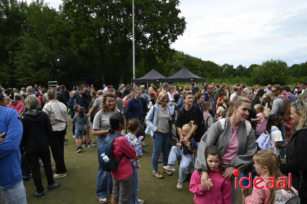 JB-2edagavond4daagse-2026-06-03-0033