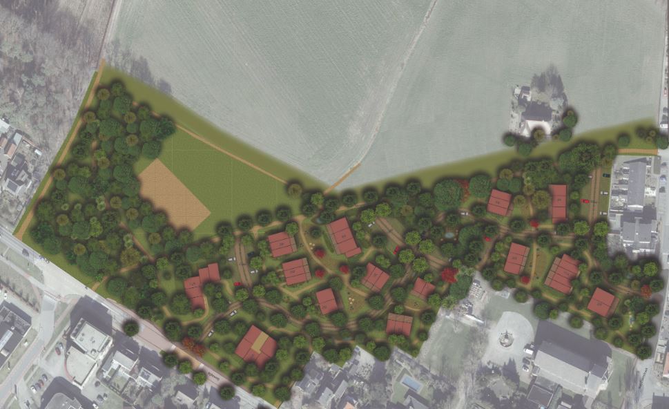 schetsontwerp-het-augustinuspark-gaanderen.jpg