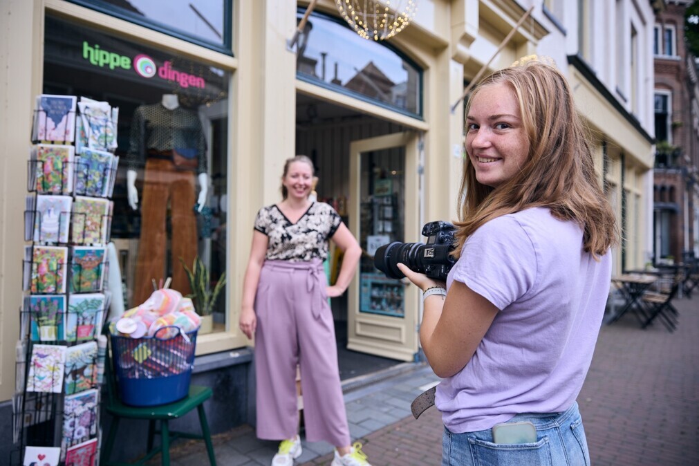 Caitlin-Sloot-Fotografie-Crystal-Park