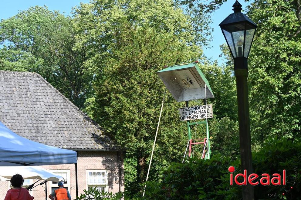 JB-Oranjefeest wborch-2026-06-20-0112