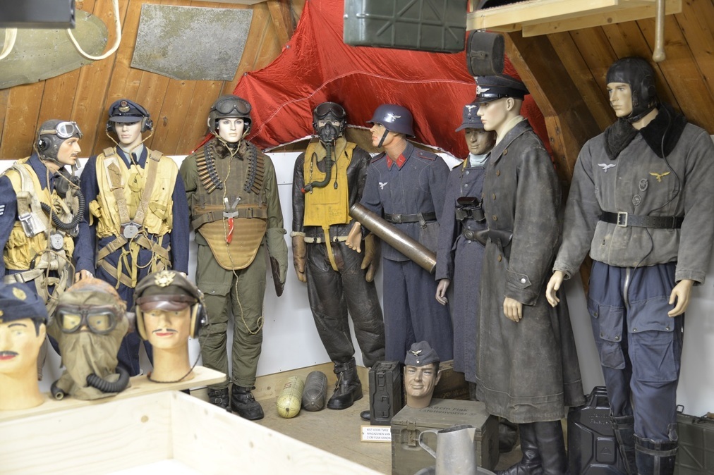 zelhems-oorlogsmuseum-bert-Schieven1280.jpg