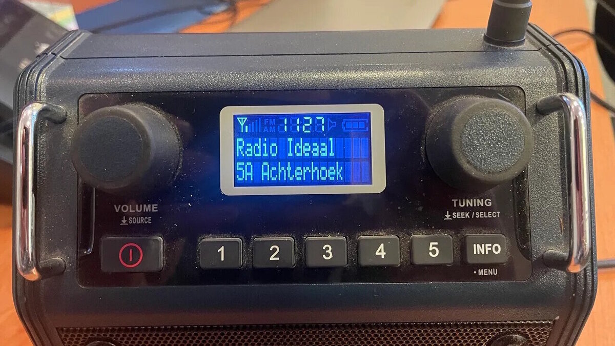 20241101-Radio-Ideaal-op-DAB-1.jpg