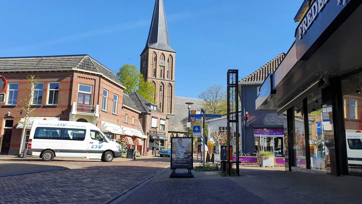 Centrum-Hengelo-2