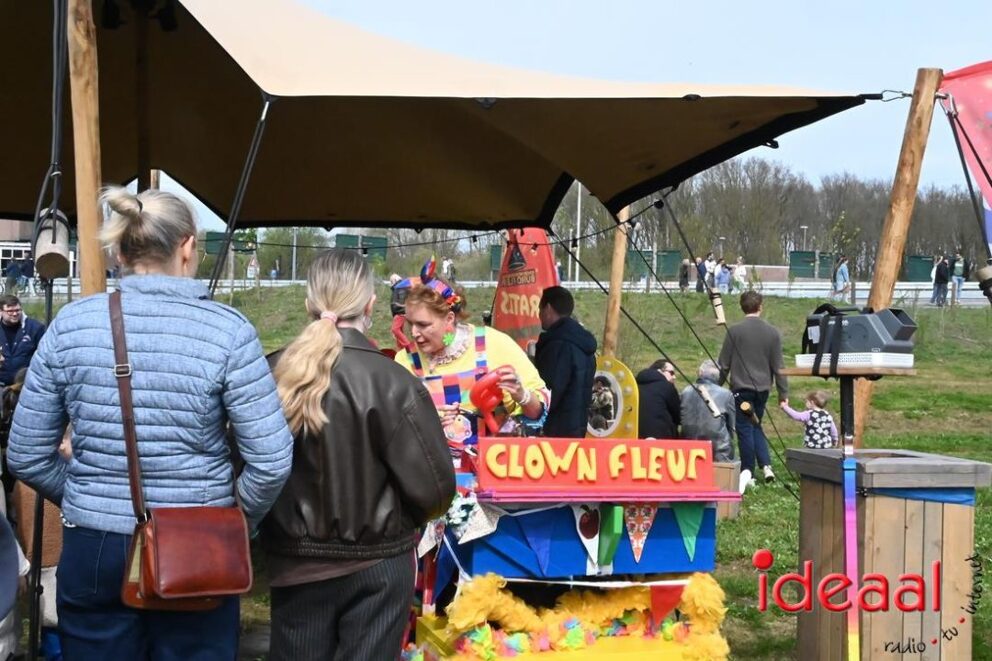 JB-OpeningBrug-2026-04-11-132