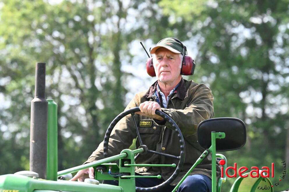 JB-Petrollaren-2026-06-13-0039
