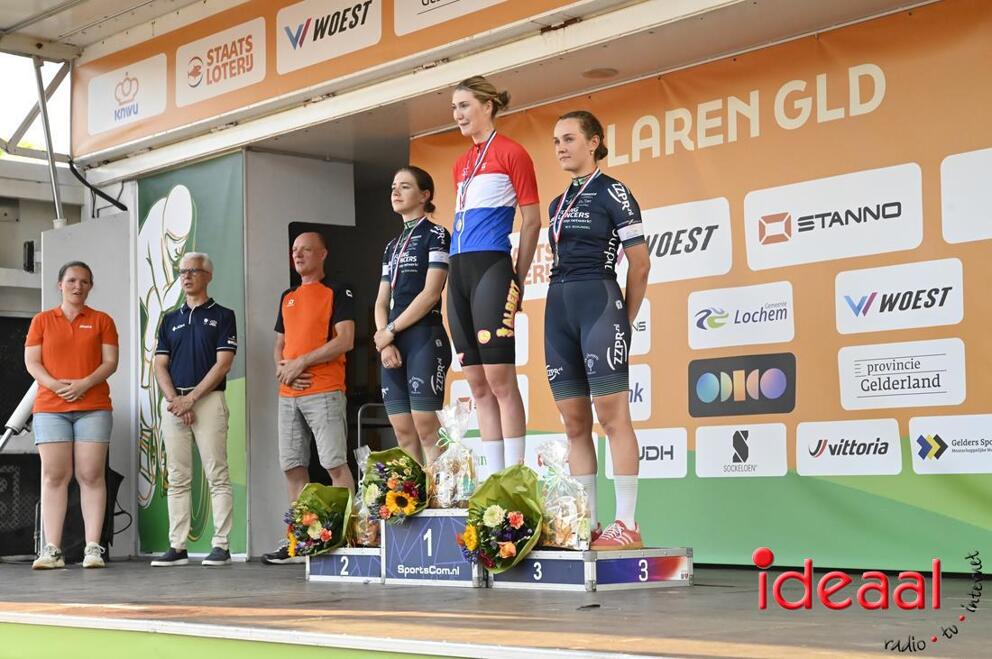 JB-NKtijdrijden-2026-06-24-0203