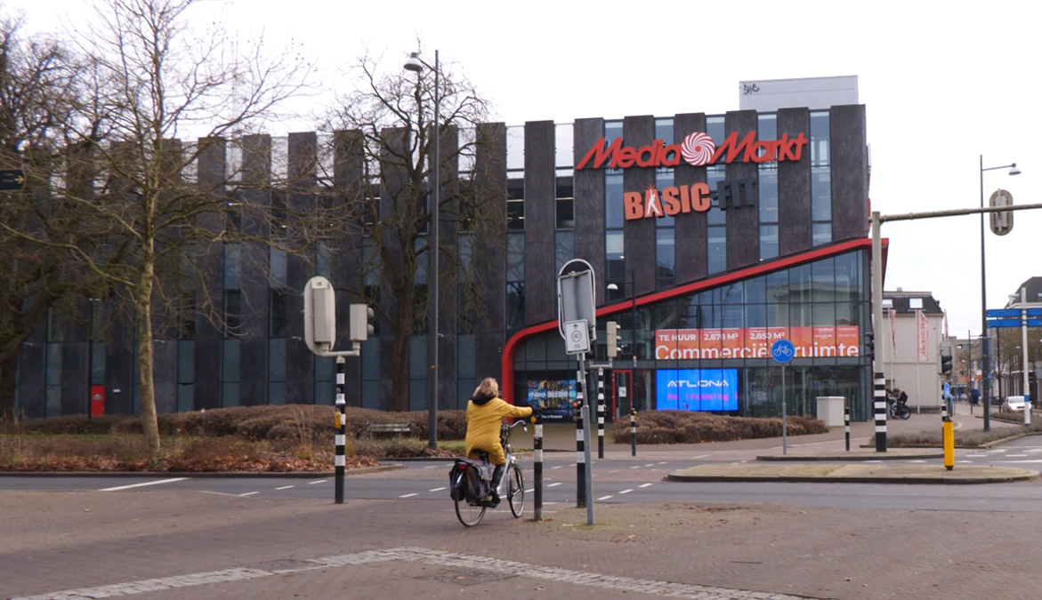 MediaMarkt0.png