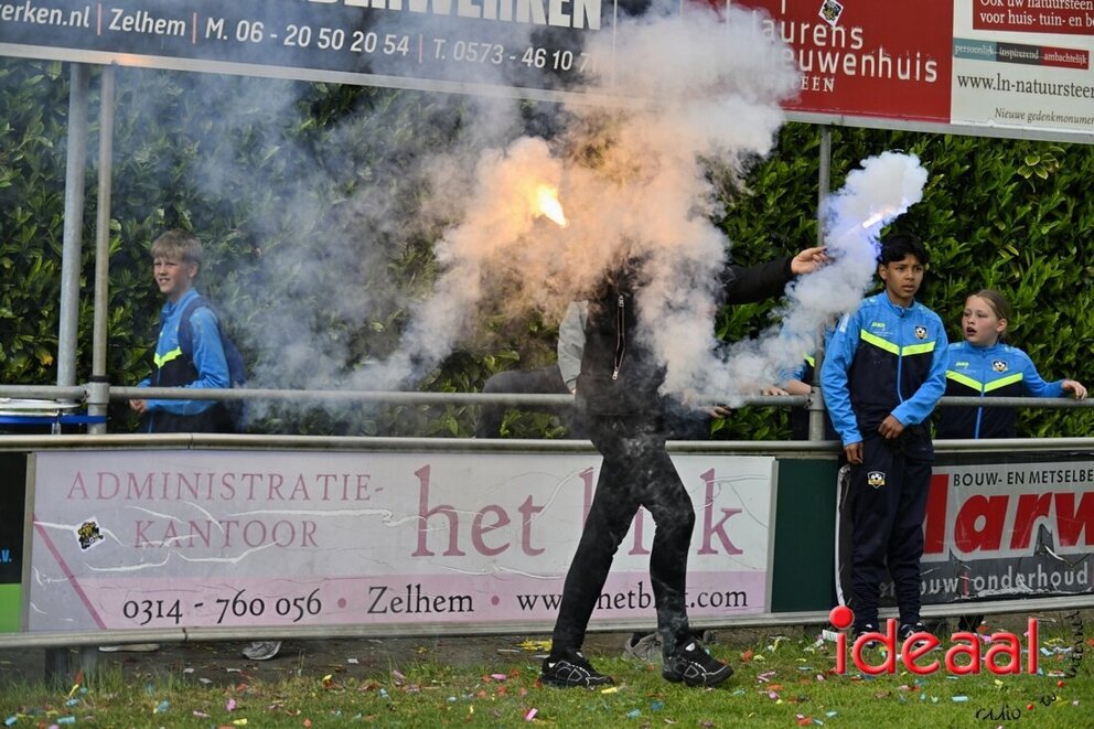 16052026 zzc20 kampioenen (72).jpg